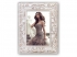 ZEP EH5446 Chimay 10*15 kpkeret